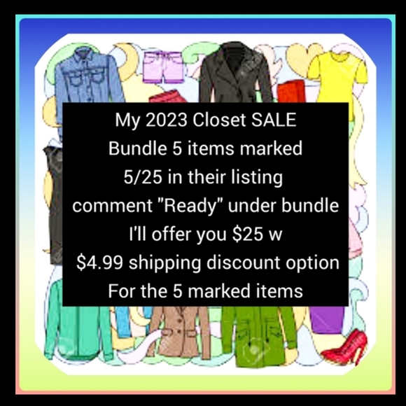 5/25 Minnie mouse headband with sequin ears & sequin red/ white bow. New - Picture 4 of 4